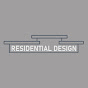 Residential Design logo