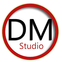Studio DM Prod avatar