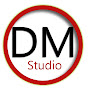 Studio DM Prod Image Thumbnail