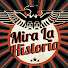 cRQycnOQJ4Y-channel-avatar-Mira la Historia / Mitologia