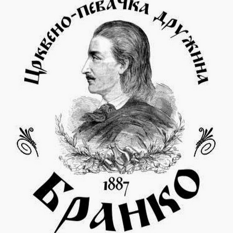 Hor Branko - Choir Branko