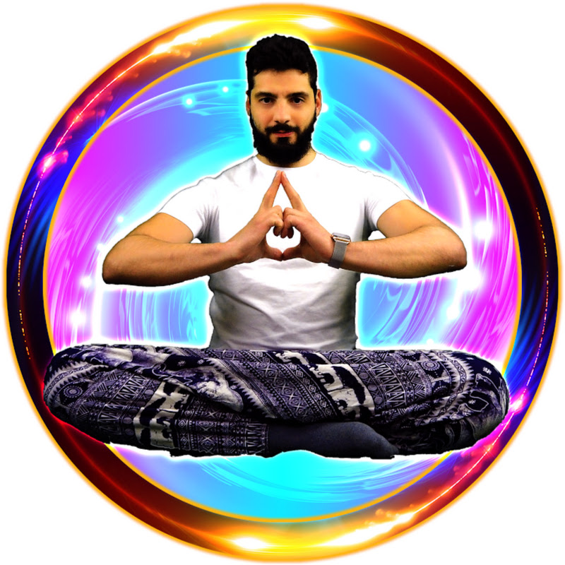 Channel Avatar