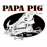 Sd0icbqzym4-channel-avatar-PAPAPIG15