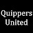 @QuippersUnited