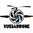 @VUELADRONE