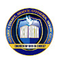 New Birth Church of God in Christ logo