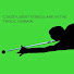 O2jT_OnZYl8-channel-avatar-CueStudent
