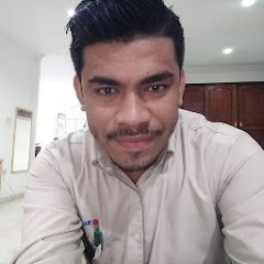 Marlon Anthony