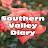 @SouthernValleyDiary