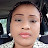 @assoungayobo1662