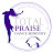 Total Praise Dance Ministry