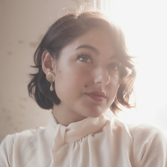 Stacie Orrico