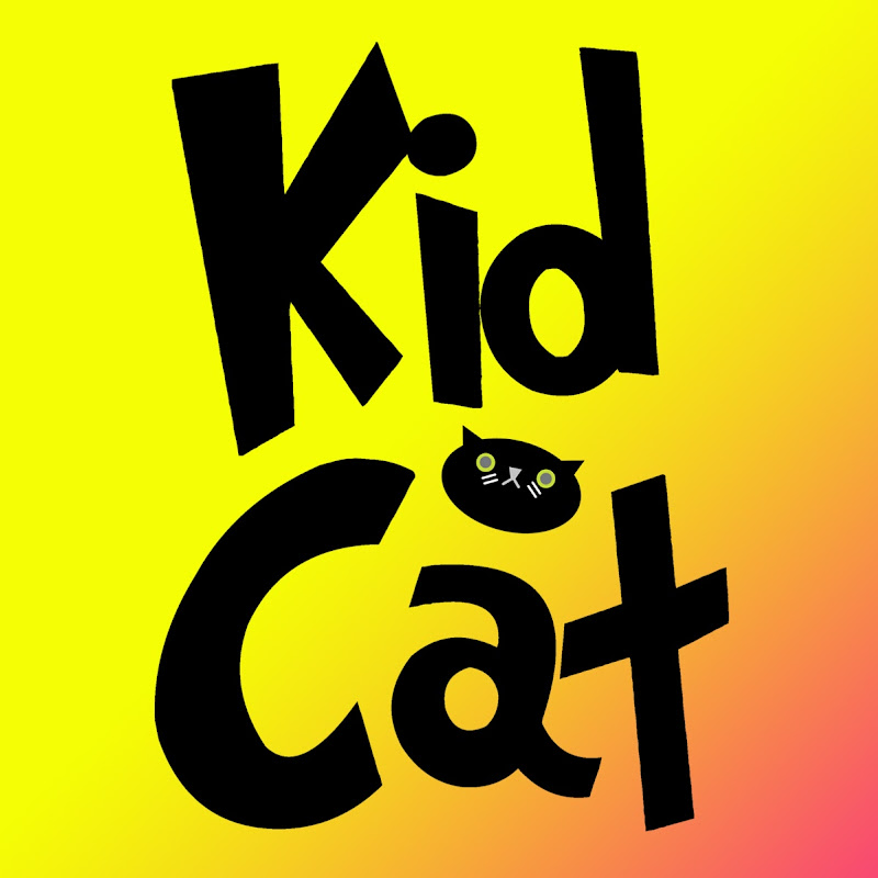 Kid Cat icon