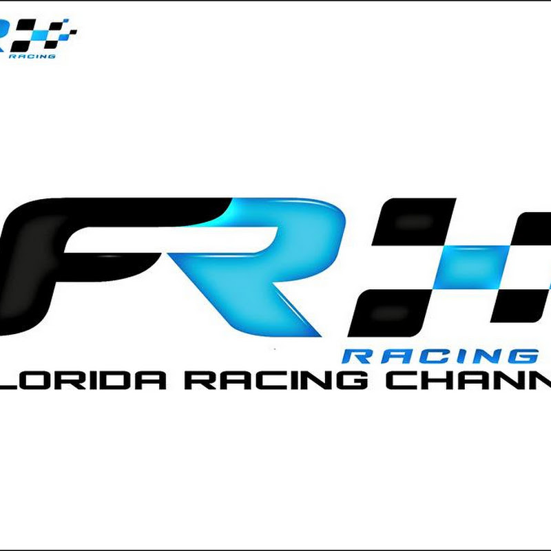 FR Racing Channel