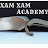 Xam Xam Academy