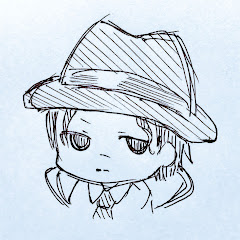 かいちょ