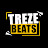 Treze Beats Records