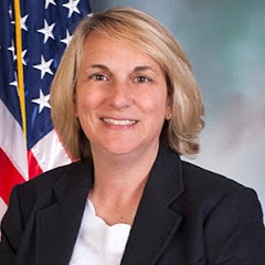 PA State Rep. Marci Mustello