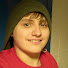Yijq65d34Pg-channel-avatar-JW1999