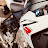 @jakestechtravels4864's avatar
