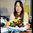 FiitZBXyZgU-channel-avatar-Food in The Mix - Thermomix Advisor UK