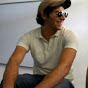 victorgonzaloromerosanchez5348