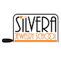 Silvera Jewelry School logo