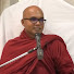 DdWd4eoCitg-channel-avatar-Rev.Ridiyagama Indaloka Thero