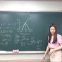 고마담