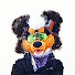 c9wbT5xkReQ-channel-avatar-asmr dog