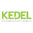 Kedellimited