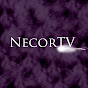 NecorTv Musik