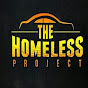 The Homeless Project logo