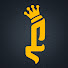 QdaeXNUFdTw-channel-avatar-UltrasArabe