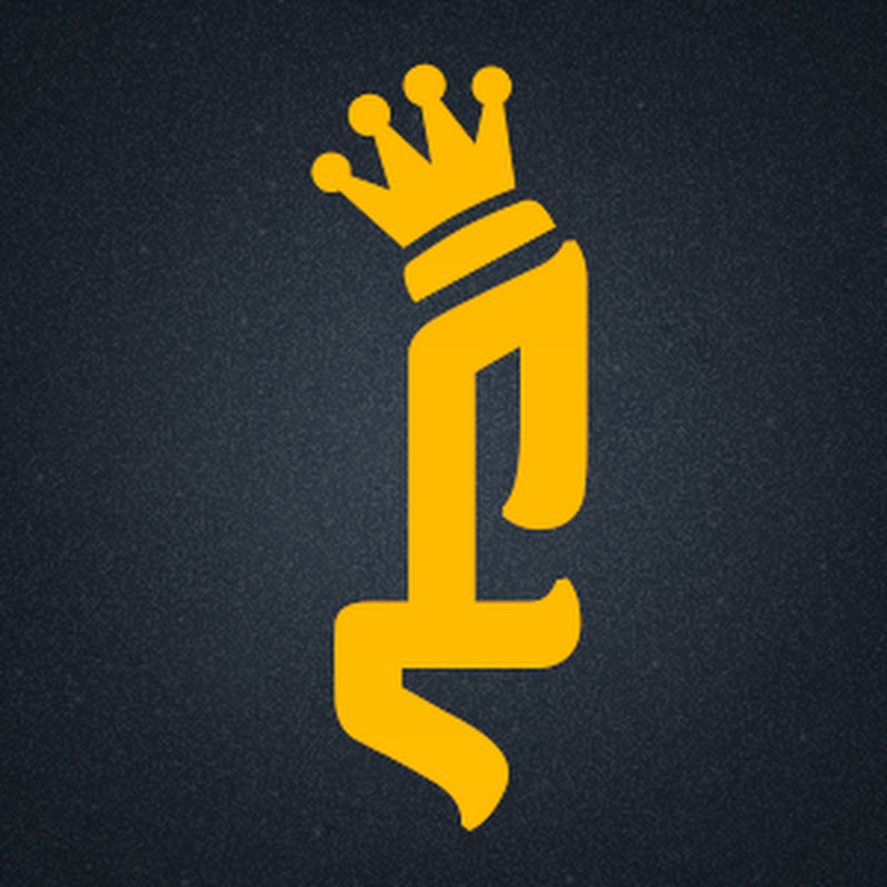 Channel Avatar