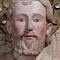 6717yKn9I8Q-channel-avatar-Catedral de Santiago de Compostela