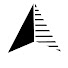 MecWBQ1uaic-channel-avatar-The Lost Co.