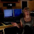 xa70NeBAxBM-channel-avatar-oldmanwesley