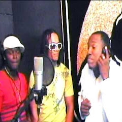 studiokimanrecords
