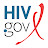 HIV gov