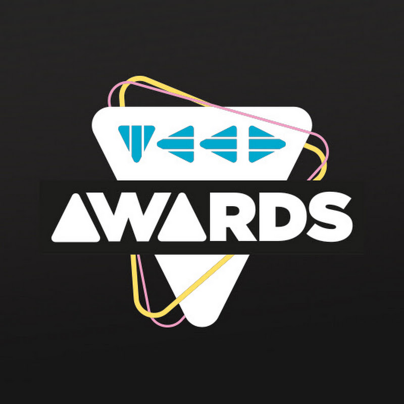VEED AWARDS