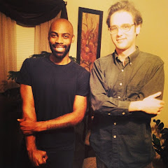 Hodge Stansson net worth