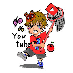 ロマニー座長のYouTube