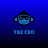 @TbzCeo