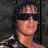 TQbdtI6E-8k-channel-avatar-Abdul Karam