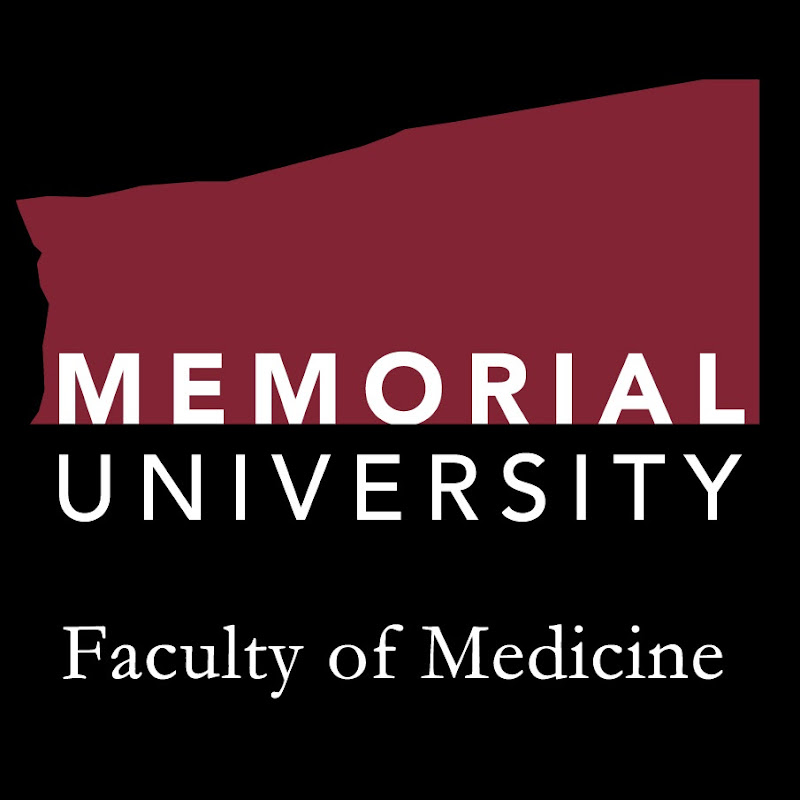 MUNmedicine