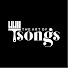 6nK4f5Lq2jg-channel-avatar-The Art of Songs