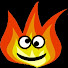 atELVQ9aVGw-channel-avatar-Virtual Fireplace