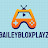 @baileybloxplayz2745
