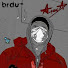 XNyT96krMJ0-channel-avatar-MrBrdu
